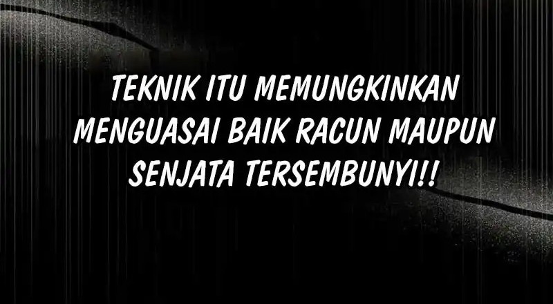 The Eldest Son of the Marquis House is a Martial Artist Chapter 3 - halaman 48