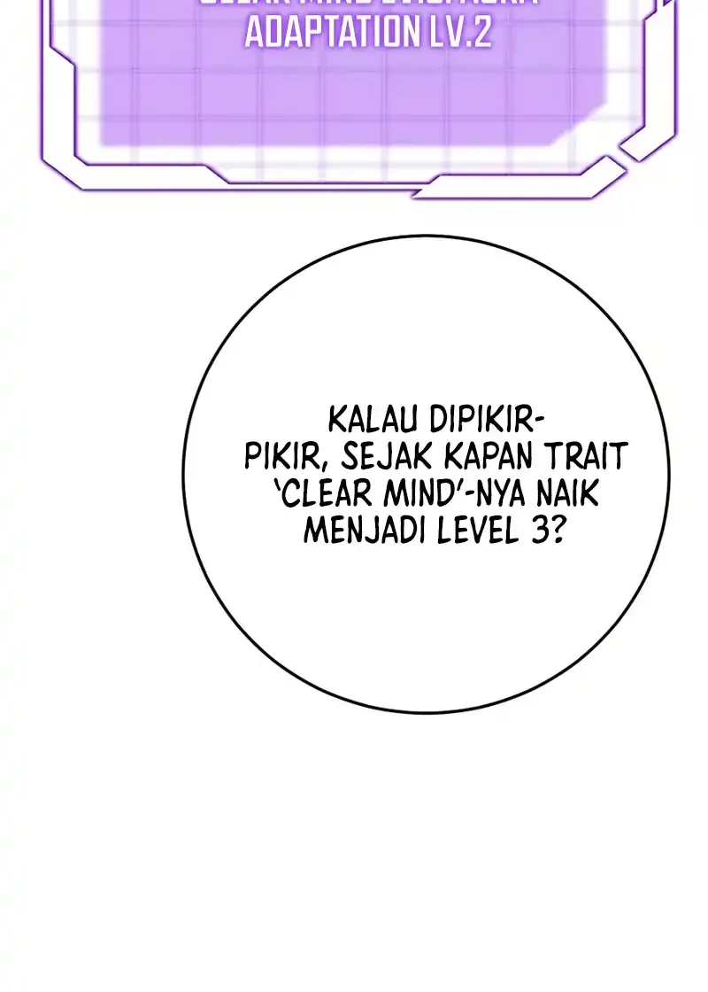 The Eldest Son of the Marquis House is a Martial Artist Chapter 30 - halaman 37