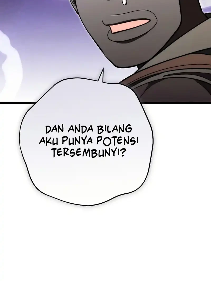 The Eldest Son of the Marquis House is a Martial Artist Chapter 30 - halaman 46
