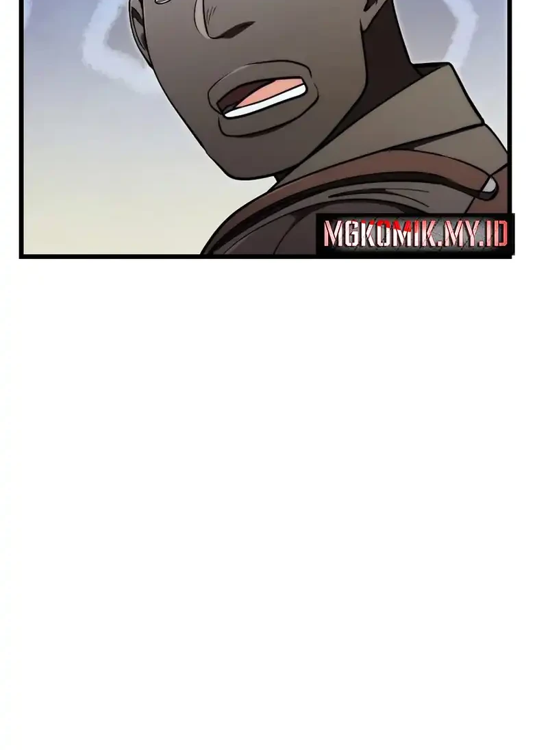 The Eldest Son of the Marquis House is a Martial Artist Chapter 30 - halaman 50