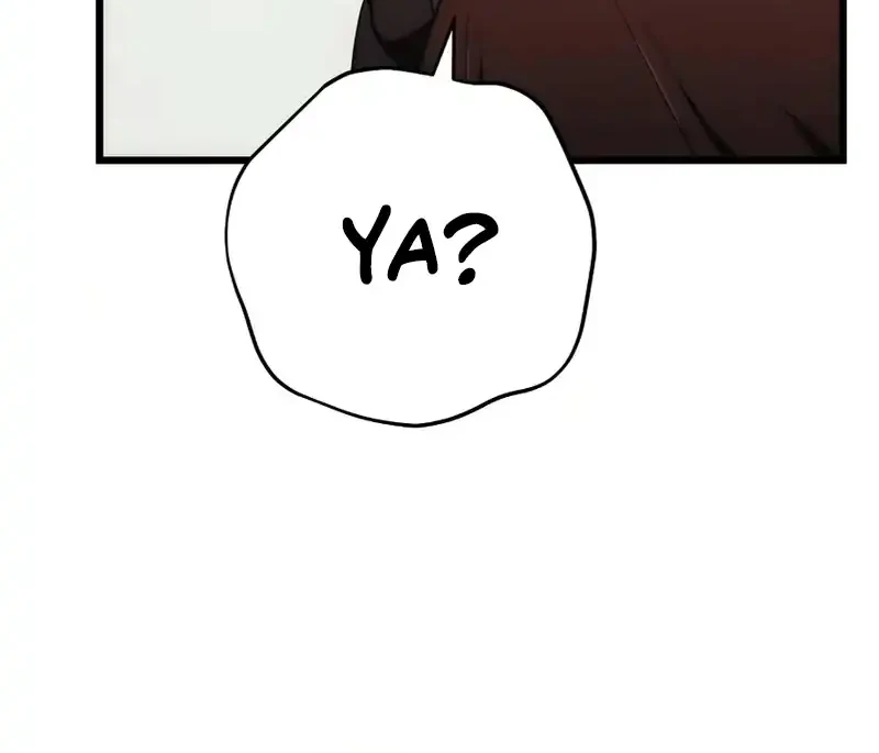 The Eldest Son of the Marquis House is a Martial Artist Chapter 30 - halaman 66