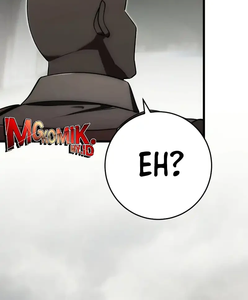 The Eldest Son of the Marquis House is a Martial Artist Chapter 30 - halaman 68