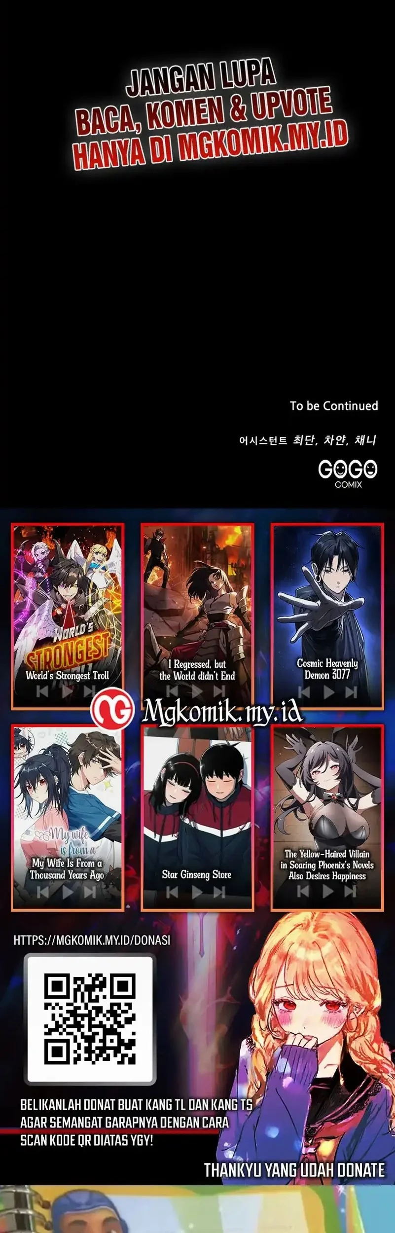 The Eldest Son of the Marquis House is a Martial Artist Chapter 31 - halaman 62