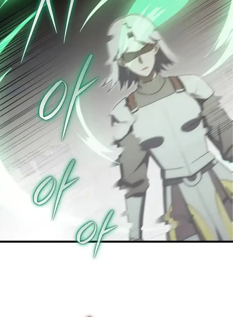 The Eldest Son of the Marquis House is a Martial Artist Chapter 32 - halaman 17