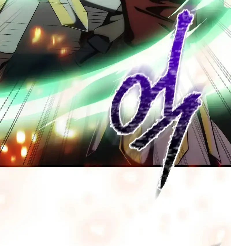 The Eldest Son of the Marquis House is a Martial Artist Chapter 32 - halaman 19