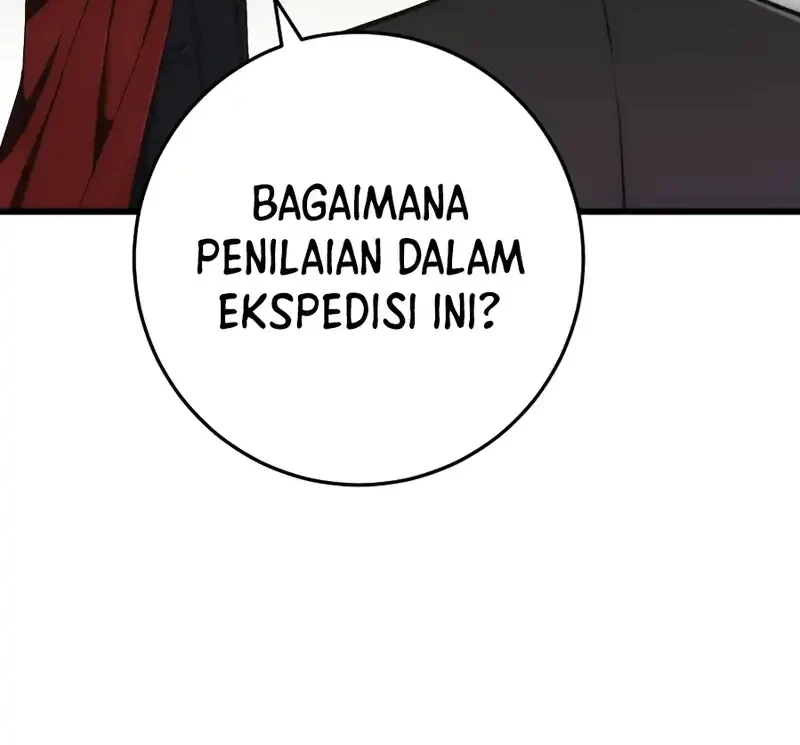 The Eldest Son of the Marquis House is a Martial Artist Chapter 32 - halaman 27