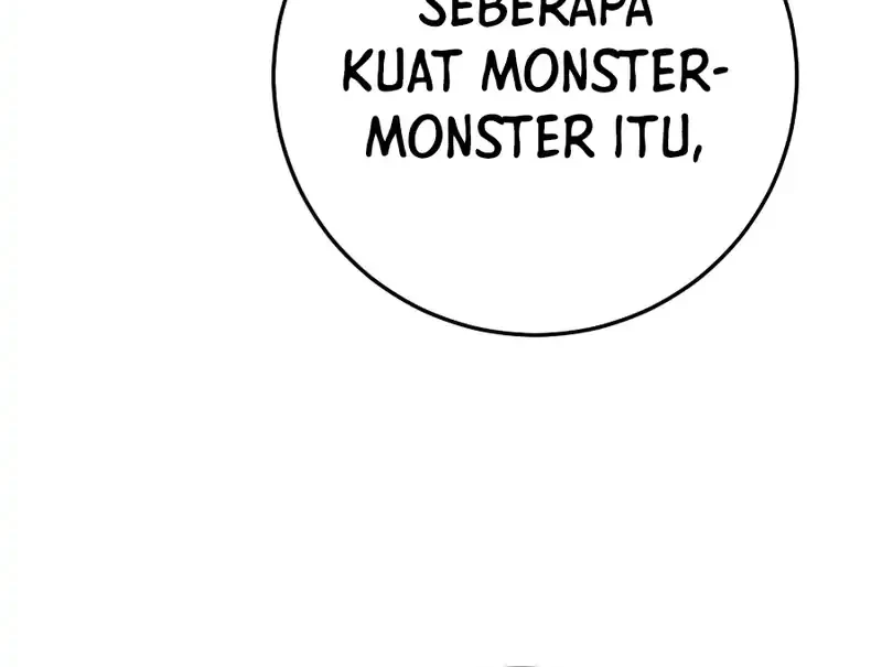 The Eldest Son of the Marquis House is a Martial Artist Chapter 32 - halaman 29