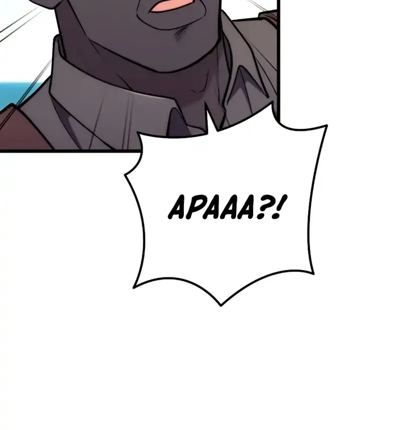 The Eldest Son of the Marquis House is a Martial Artist Chapter 32 - halaman 38