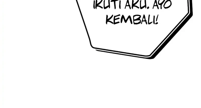 The Eldest Son of the Marquis House is a Martial Artist Chapter 32 - halaman 40