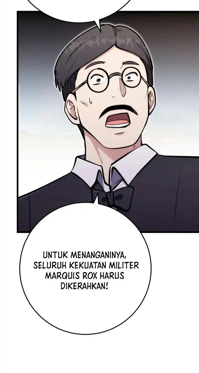 The Eldest Son of the Marquis House is a Martial Artist Chapter 32 - halaman 50
