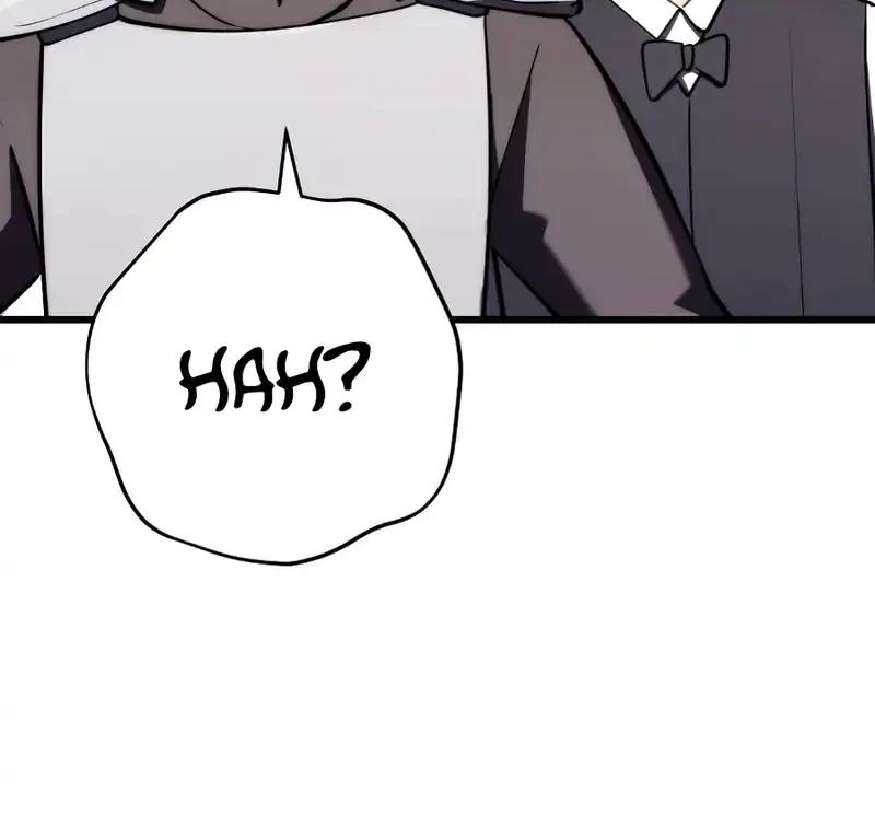 The Eldest Son of the Marquis House is a Martial Artist Chapter 32 - halaman 57