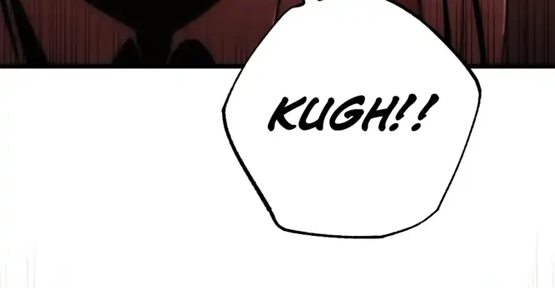The Eldest Son of the Marquis House is a Martial Artist Chapter 32 - halaman 6