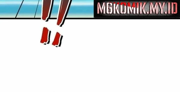 The Eldest Son of the Marquis House is a Martial Artist Chapter 33 - halaman 13