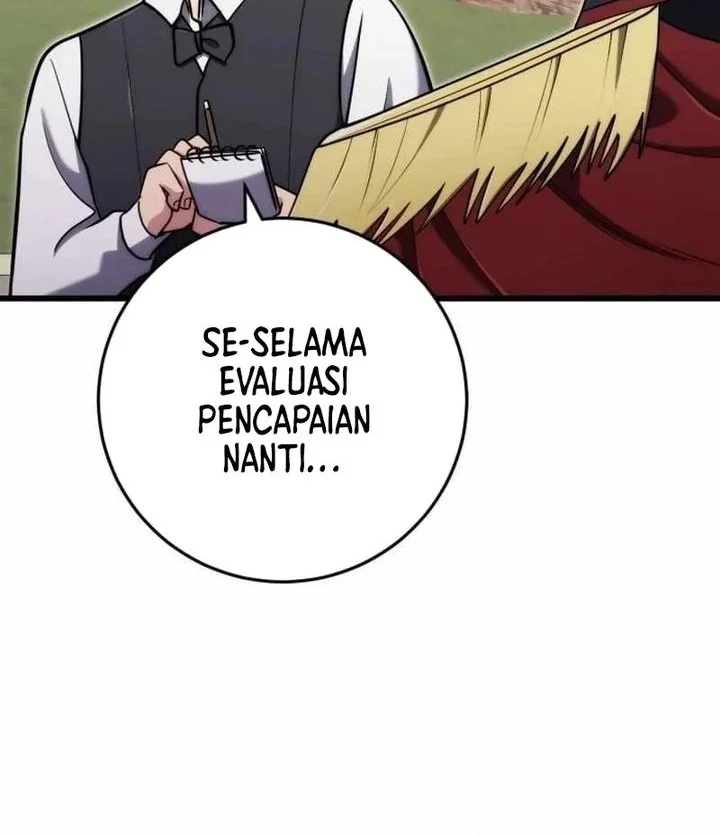 The Eldest Son of the Marquis House is a Martial Artist Chapter 33 - halaman 30