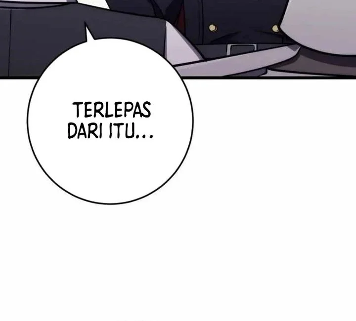 The Eldest Son of the Marquis House is a Martial Artist Chapter 33 - halaman 32