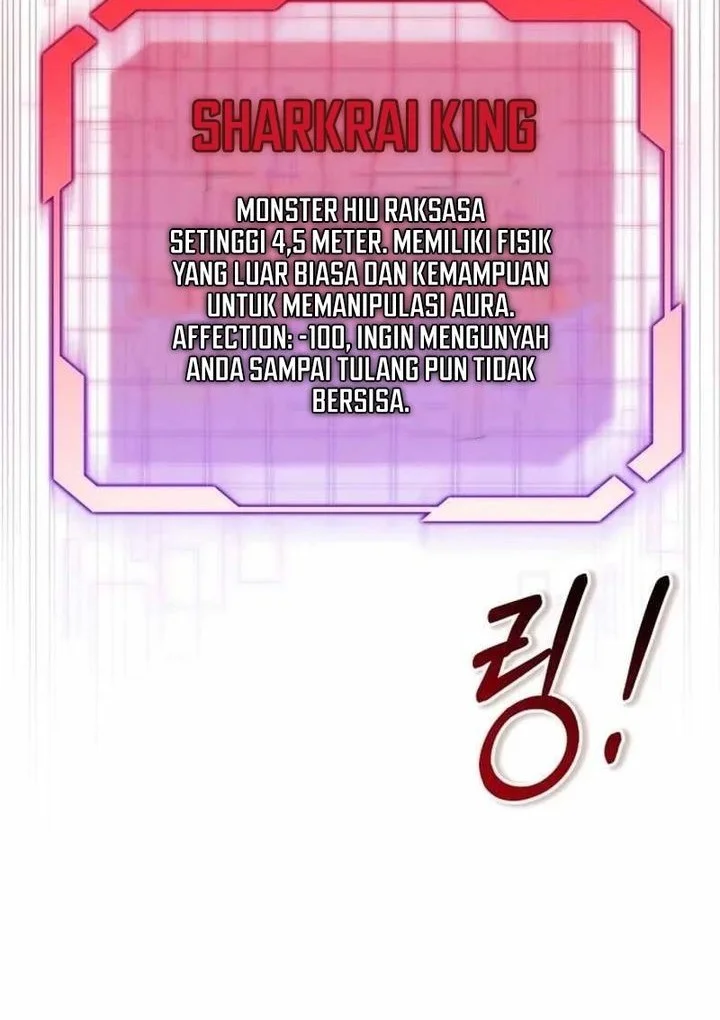The Eldest Son of the Marquis House is a Martial Artist Chapter 33 - halaman 43