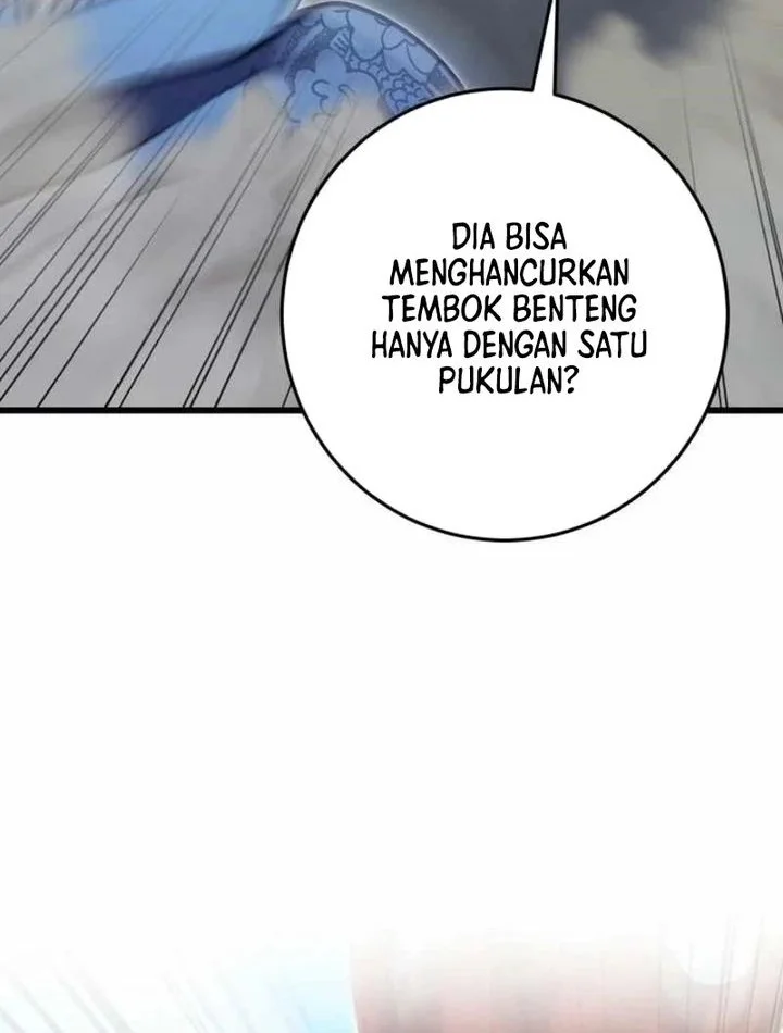 The Eldest Son of the Marquis House is a Martial Artist Chapter 33 - halaman 51