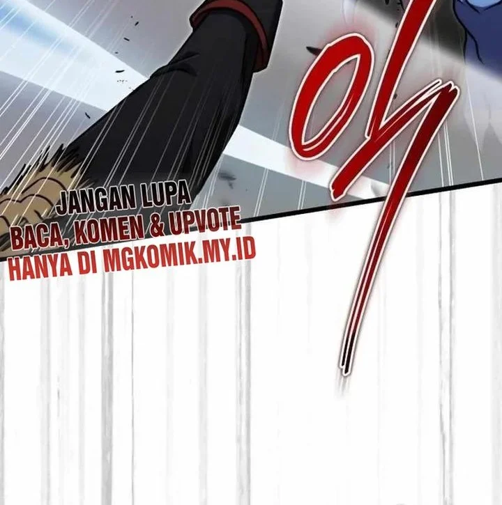 The Eldest Son of the Marquis House is a Martial Artist Chapter 33 - halaman 55