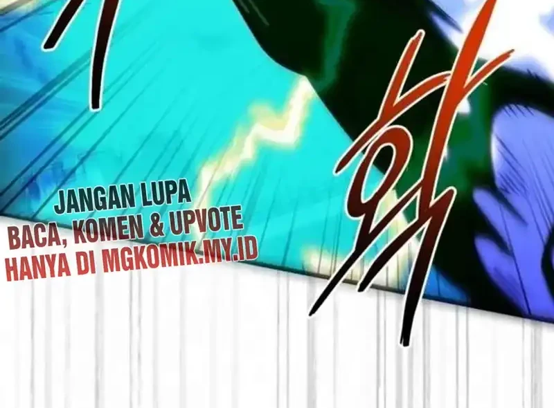 The Eldest Son of the Marquis House is a Martial Artist Chapter 34 - halaman 10