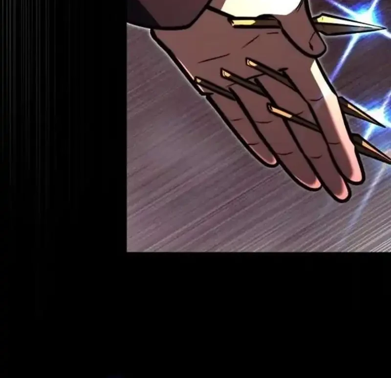 The Eldest Son of the Marquis House is a Martial Artist Chapter 34 - halaman 24