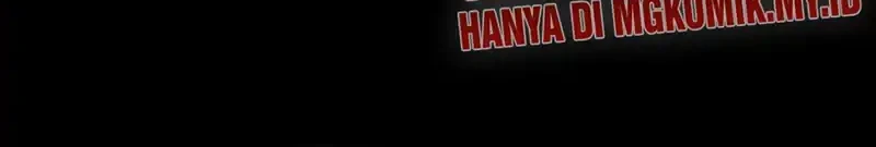 The Eldest Son of the Marquis House is a Martial Artist Chapter 34 - halaman 33