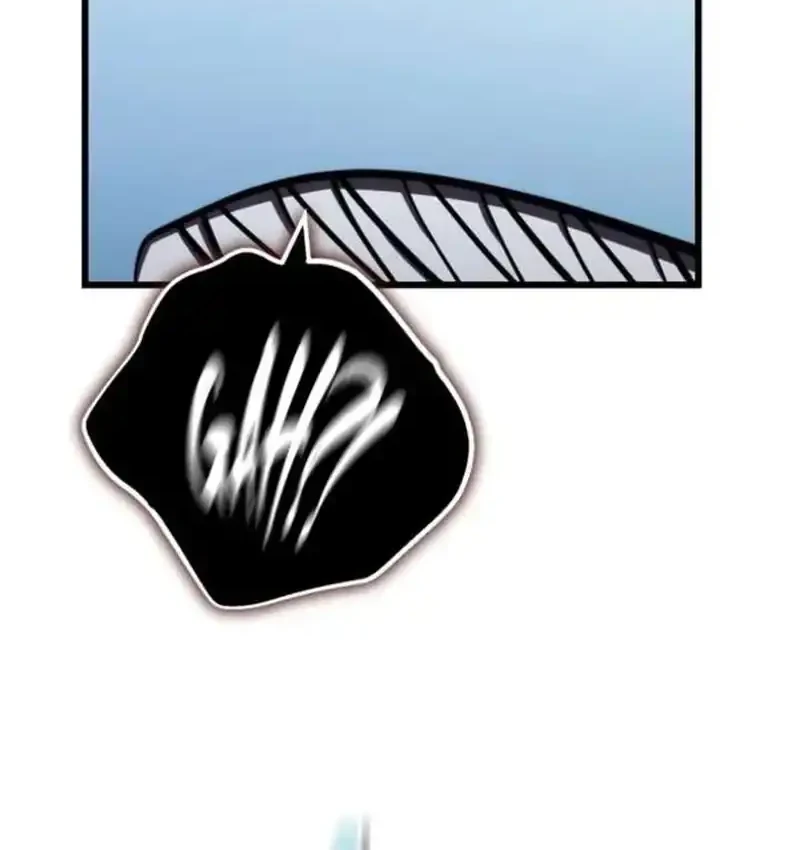 The Eldest Son of the Marquis House is a Martial Artist Chapter 34 - halaman 35