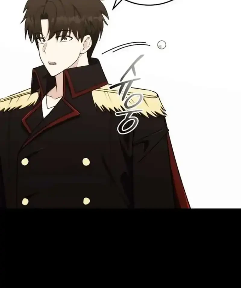 The Eldest Son of the Marquis House is a Martial Artist Chapter 34 - halaman 61