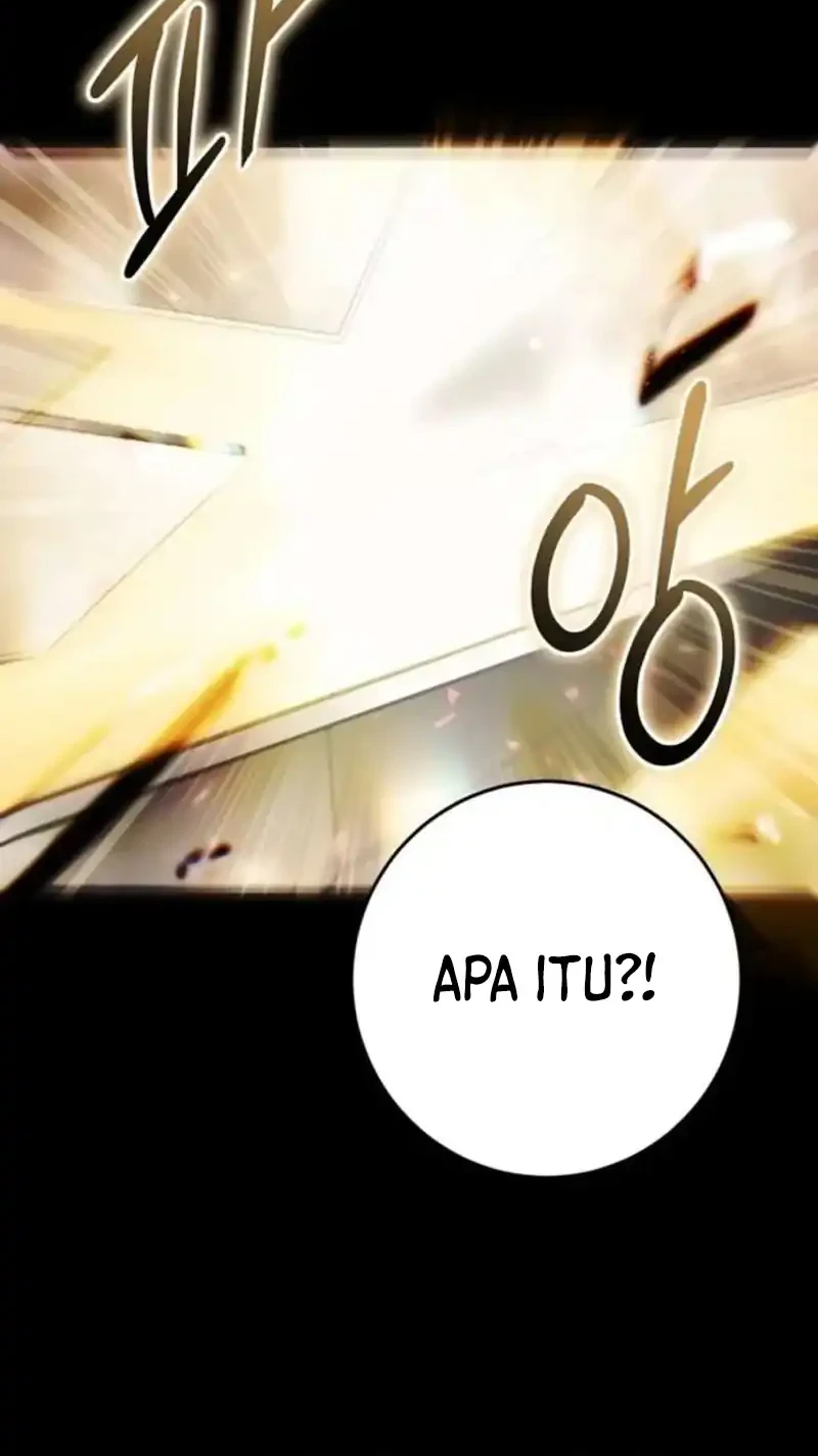The Eldest Son of the Marquis House is a Martial Artist Chapter 34 - halaman 65