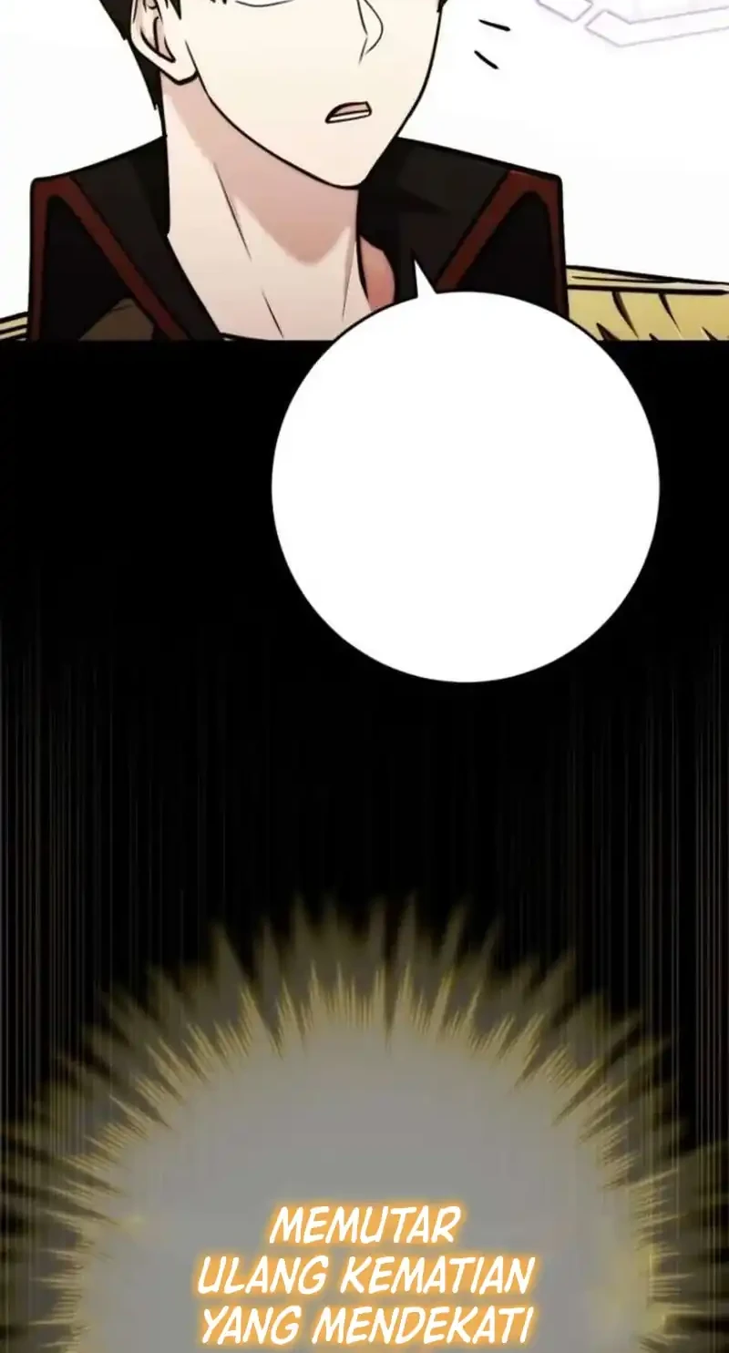 The Eldest Son of the Marquis House is a Martial Artist Chapter 34 - halaman 69