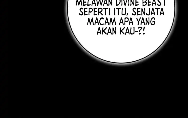 The Eldest Son of the Marquis House is a Martial Artist Chapter 35 - halaman 12
