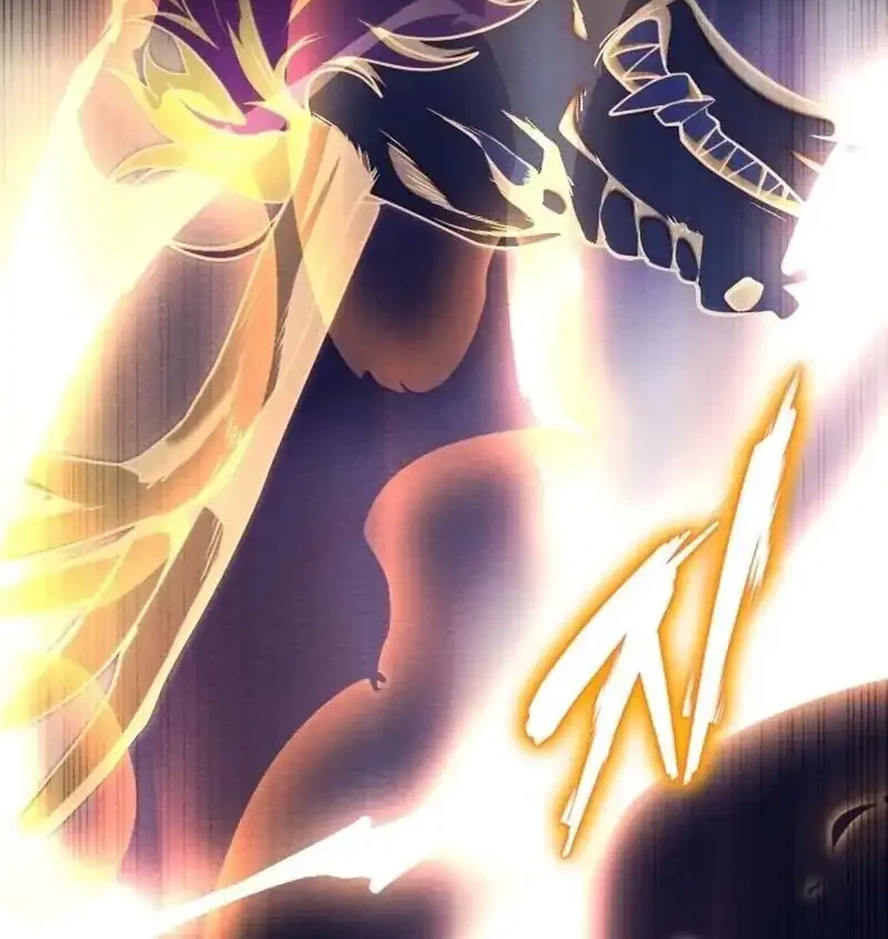 The Eldest Son of the Marquis House is a Martial Artist Chapter 35 - halaman 16
