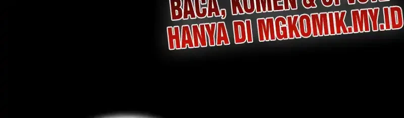 The Eldest Son of the Marquis House is a Martial Artist Chapter 35 - halaman 31