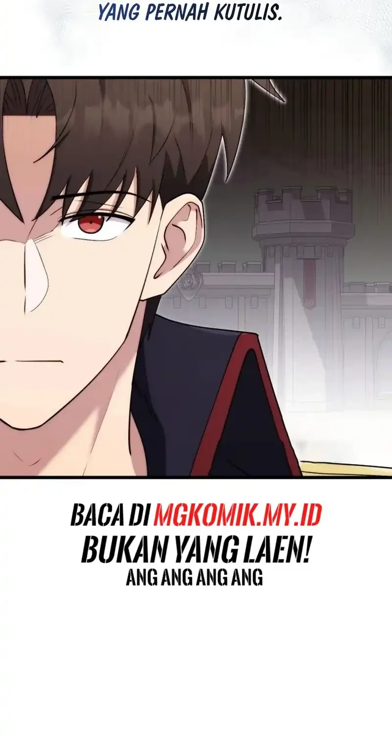 The Eldest Son of the Marquis House is a Martial Artist Chapter 35 - halaman 53