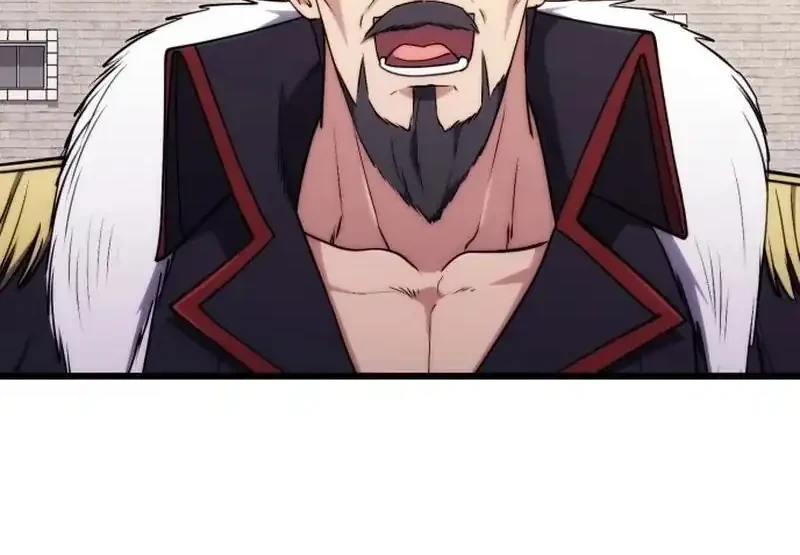 The Eldest Son of the Marquis House is a Martial Artist Chapter 35 - halaman 57