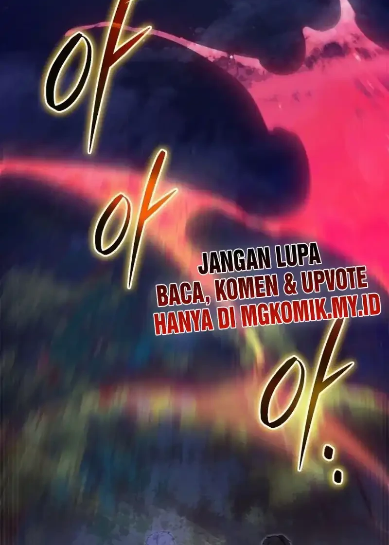 The Eldest Son of the Marquis House is a Martial Artist Chapter 35 - halaman 6
