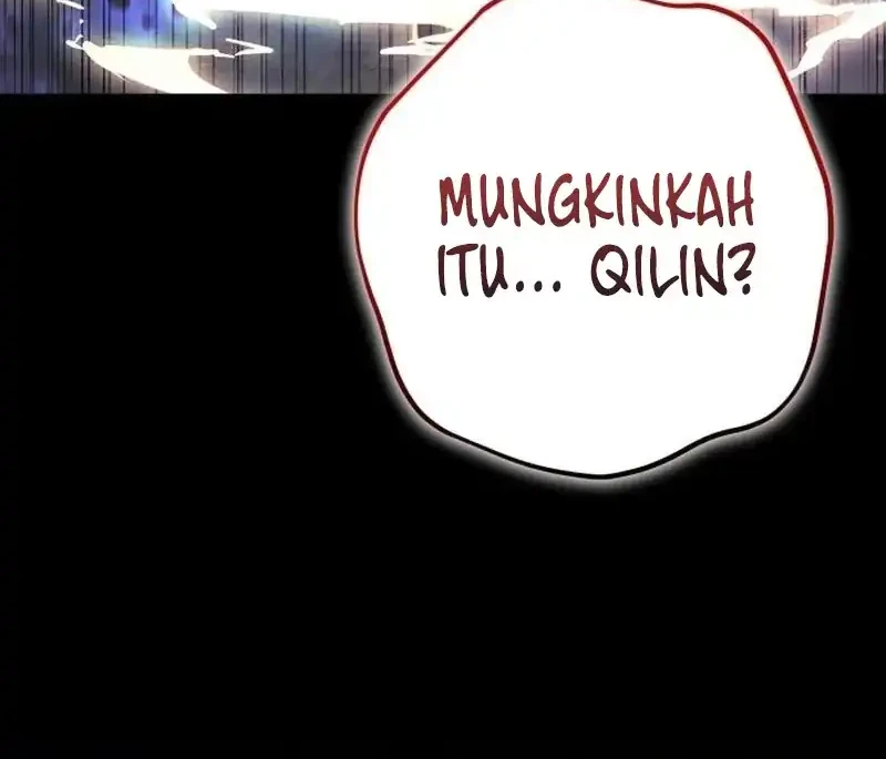 The Eldest Son of the Marquis House is a Martial Artist Chapter 35 - halaman 8