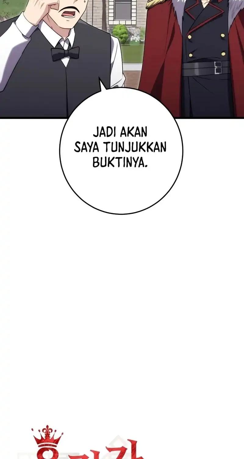 The Eldest Son of the Marquis House is a Martial Artist Chapter 36 - halaman 12