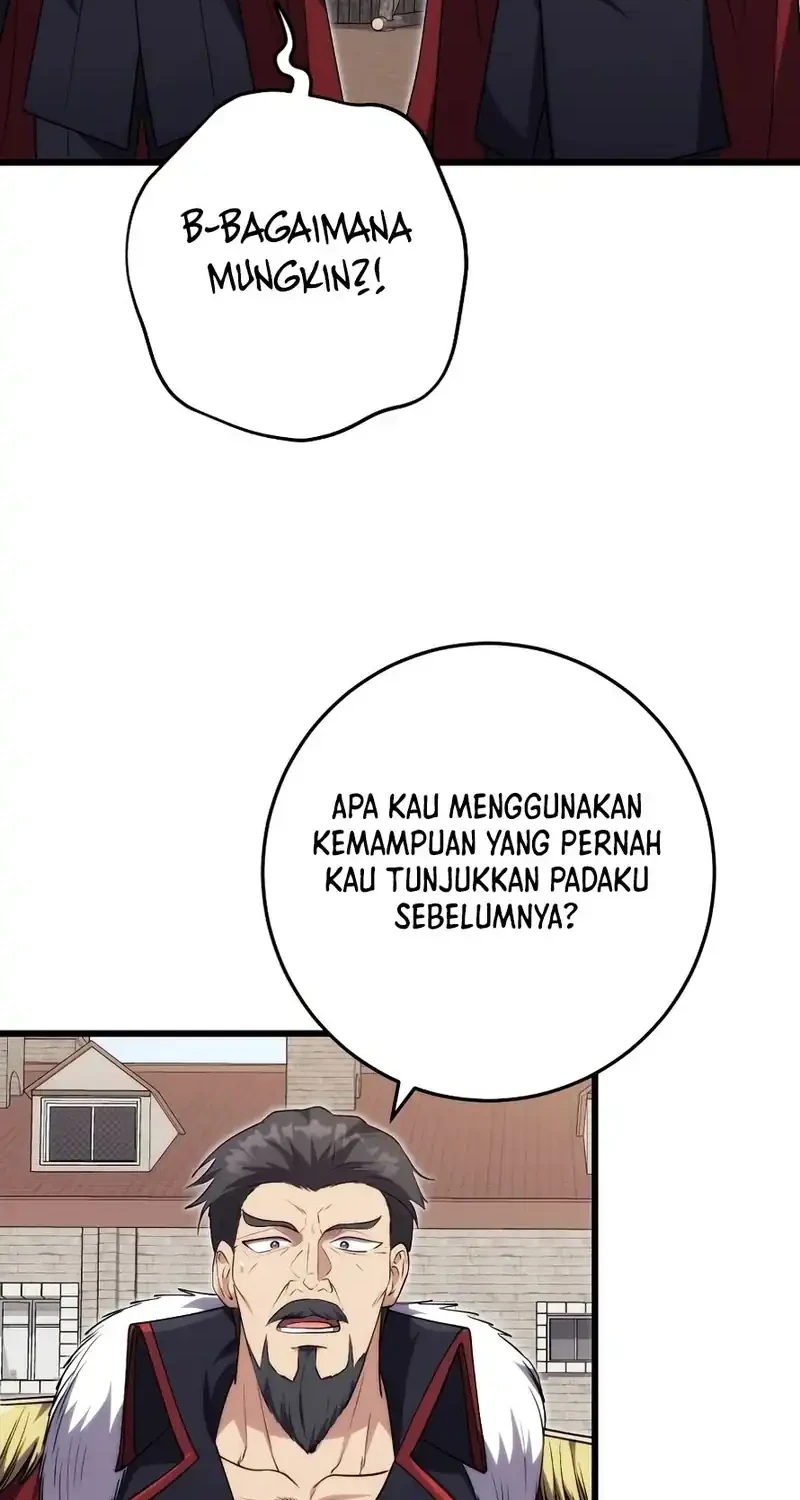 The Eldest Son of the Marquis House is a Martial Artist Chapter 36 - halaman 24