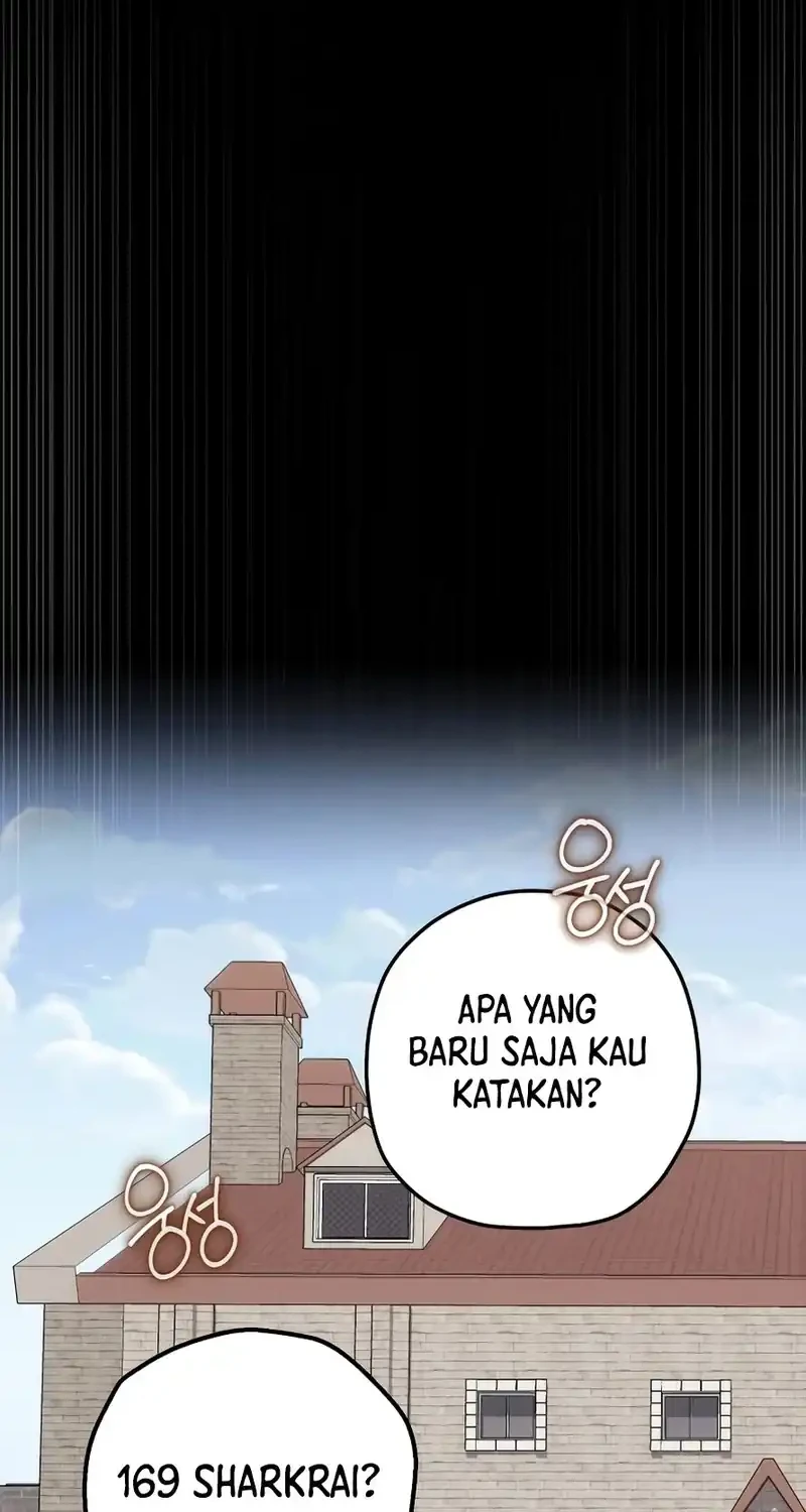 The Eldest Son of the Marquis House is a Martial Artist Chapter 36 - halaman 4