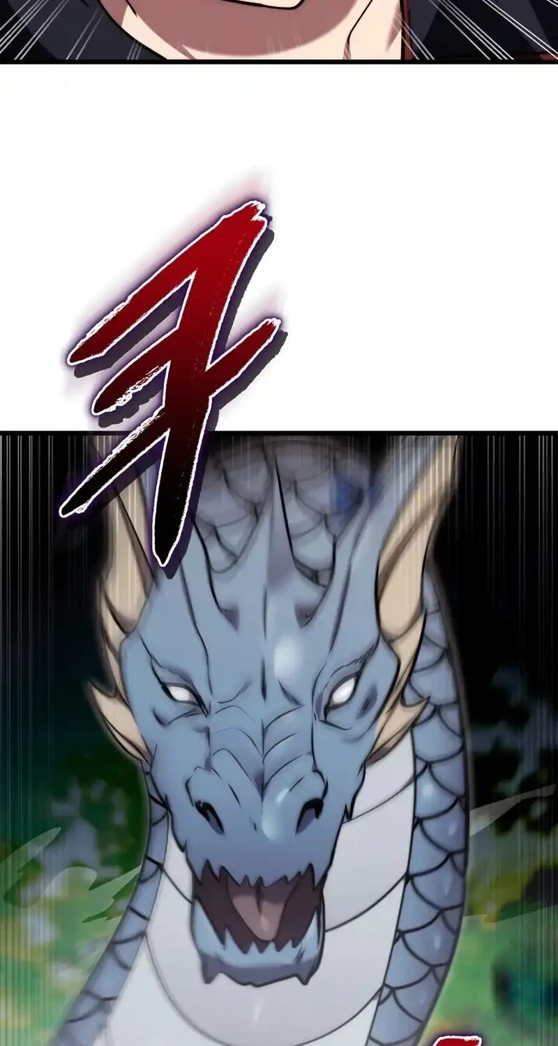 The Eldest Son of the Marquis House is a Martial Artist Chapter 36 - halaman 62