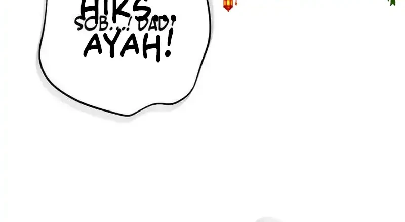 The Eldest Son of the Marquis House is a Martial Artist Chapter 37 - halaman 20