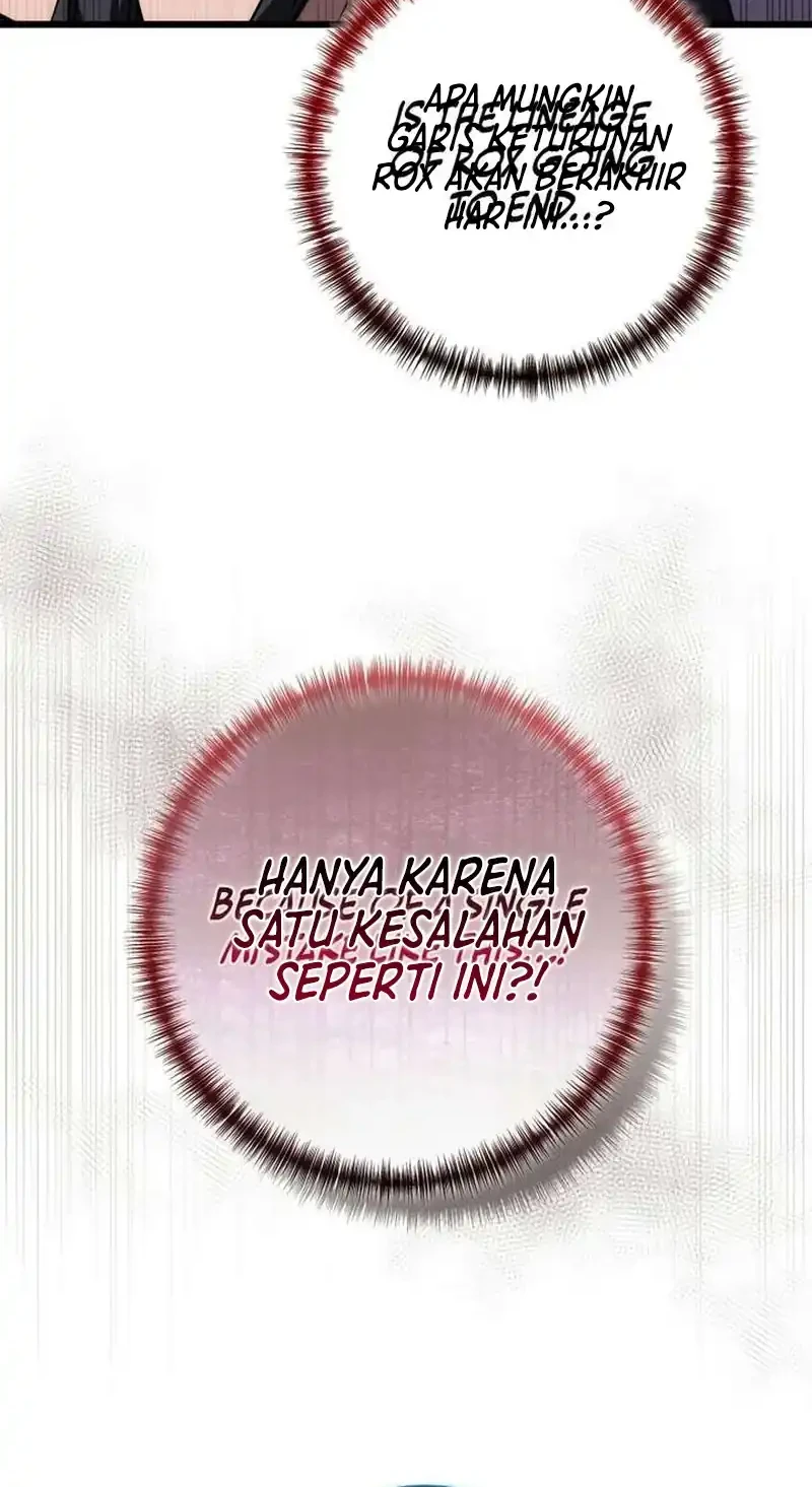 The Eldest Son of the Marquis House is a Martial Artist Chapter 37 - halaman 22