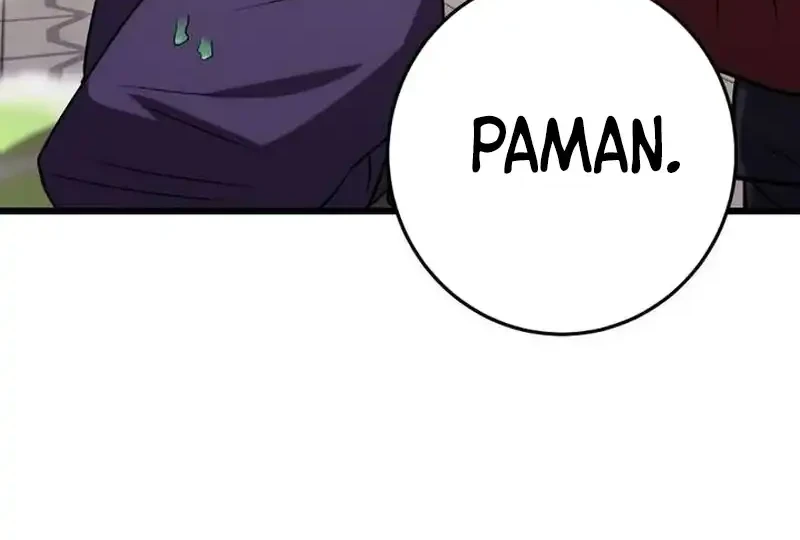 The Eldest Son of the Marquis House is a Martial Artist Chapter 37 - halaman 34