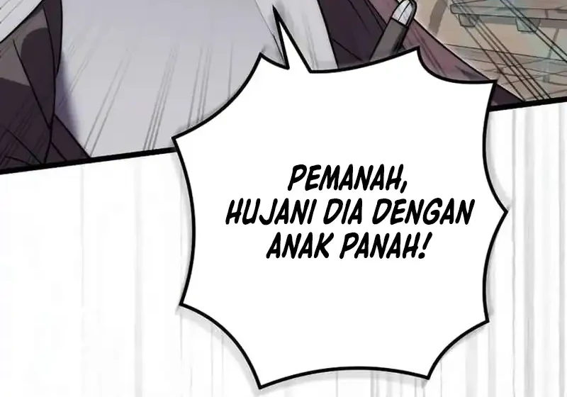 The Eldest Son of the Marquis House is a Martial Artist Chapter 37 - halaman 65