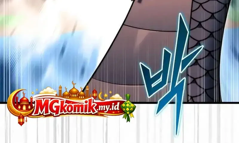The Eldest Son of the Marquis House is a Martial Artist Chapter 37 - halaman 67