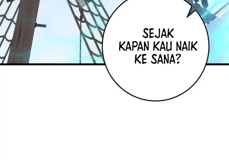 The Eldest Son of the Marquis House is a Martial Artist Chapter 37 - halaman 71