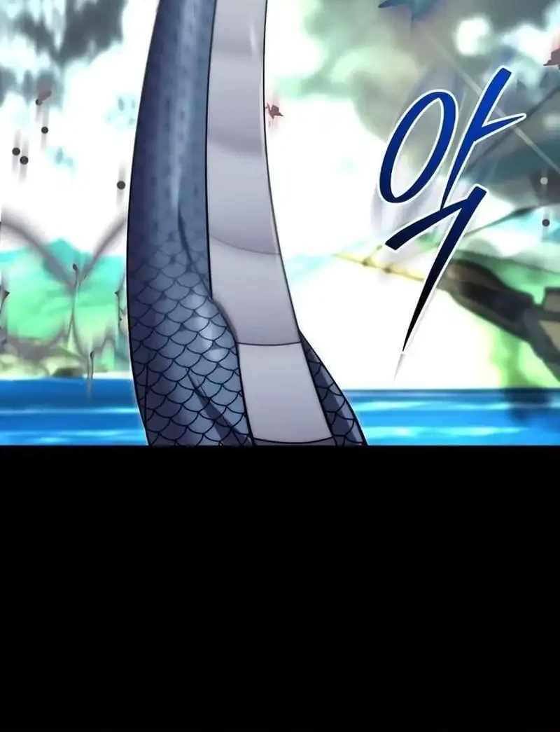 The Eldest Son of the Marquis House is a Martial Artist Chapter 37 - halaman 77