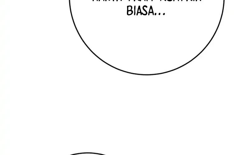 The Eldest Son of the Marquis House is a Martial Artist Chapter 38 - halaman 1