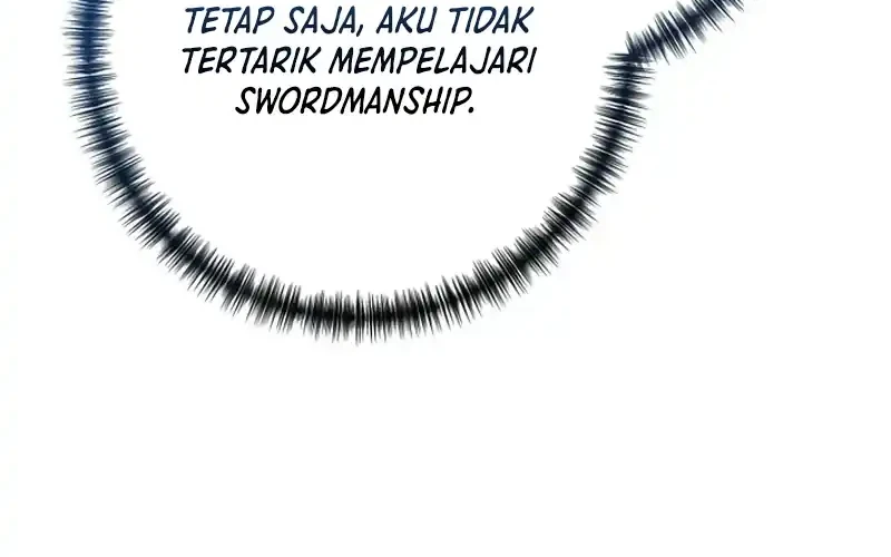 The Eldest Son of the Marquis House is a Martial Artist Chapter 38 - halaman 15