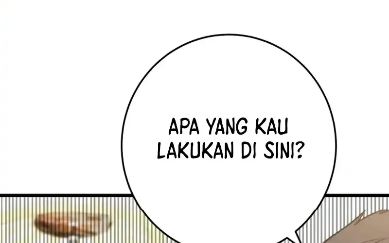The Eldest Son of the Marquis House is a Martial Artist Chapter 38 - halaman 21